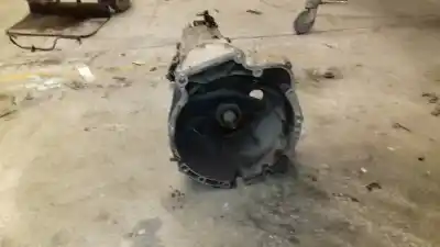 Pezzo di ricambio per auto di seconda mano riduttore per bmw serie 3 berlina (e46) 2.0 320d riferimenti oem iam hed  