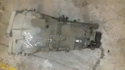 Tweedehands auto-onderdeel versnellingsbak voor bmw serie 3 compact (e46) 316ti oem iam-referenties bdh