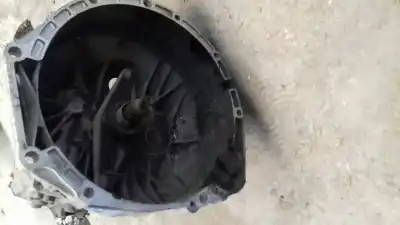 Pezzo di ricambio per auto di seconda mano riduttore per bmw serie 3 berlina (e90) 2.0 320d riferimenti oem iam jej  e90