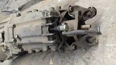 Pezzo di ricambio per auto di seconda mano riduttore per bmw serie 3 berlina (e90) 2.0 320d riferimenti oem iam jej  e90