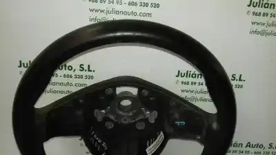 Pezzo di ricambio per auto di seconda mano volante per seat leon (1p1) reference riferimenti oem iam 5p0419091  