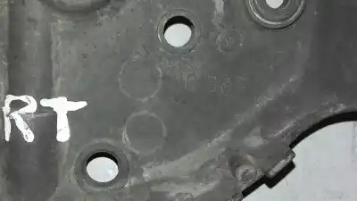 Peça sobressalente para automóvel em segunda mão volante por smart coupe smart scape referências oem iam 10887  