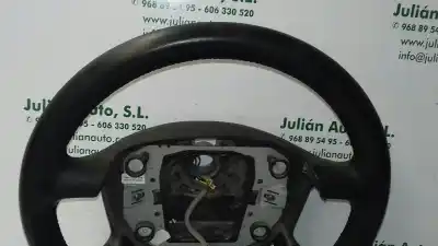 Peça sobressalente para automóvel em segunda mão volante por audi a6 berlina (4b2) 1.8 t referências oem iam 4b0419091as  1272000