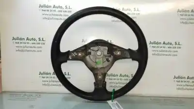 Pièce détachée automobile d'occasion VOLANT pour BMW SERIE 3 BERLINA (E36)  Références OEM IAM 32341162  