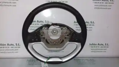 Second-hand car spare part  for KIA PICANTO  OEM IAM references 561101Y465BC5  