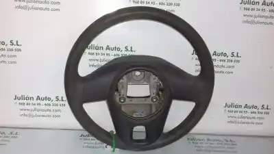 Tweedehands auto-onderdeel STUUR voor KIA SOUL  OEM IAM-referenties 9L0507  