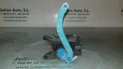 Peça sobressalente para automóvel em segunda mão motor de sofagem por audi a3 (8p) 2.0 tdi ambiente referências oem iam 0132801343  