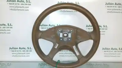 Автозапчастина б/у КЕРМО для MERCEDES-BENZ CLASE C (W204) BERLINA  Посилання на OEM IAM 3053091  