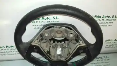 Second-hand car spare part steering wheel for kia cee´d concept oem iam references 0060015799  