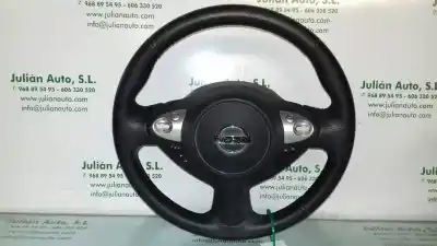 Second-hand car spare part  for NISSAN JUKE (F15)  OEM IAM references   