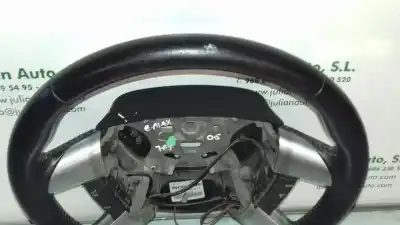 Pezzo di ricambio per auto di seconda mano volante per ford focus c-max (cap) trend (d) riferimenti oem iam 3m513600chw  