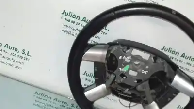 Pezzo di ricambio per auto di seconda mano volante per ford focus c-max (cap) trend (d) riferimenti oem iam 3m513600chw  