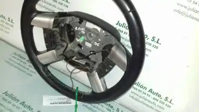 Pezzo di ricambio per auto di seconda mano volante per ford focus c-max (cap) trend (d) riferimenti oem iam 3m513600chw  