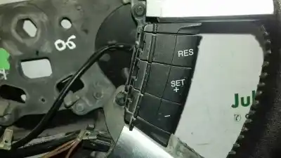 Pezzo di ricambio per auto di seconda mano volante per ford focus c-max (cap) trend (d) riferimenti oem iam 3m513600chw  