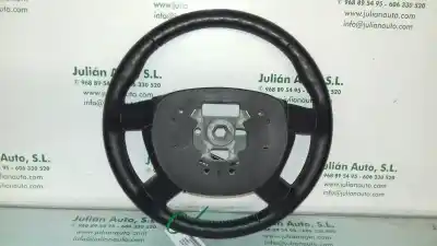 Pezzo di ricambio per auto di seconda mano volante per ford focus c-max (cap) trend (d) riferimenti oem iam 3m513600chw  