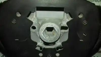 Pezzo di ricambio per auto di seconda mano volante per ford focus c-max (cap) trend (d) riferimenti oem iam 3m513600chw  