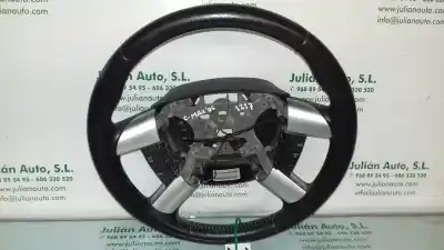 Автозапчасти б/у руль за FORD FOCUS C-MAX (CAP) 30 Aniversario ссылки OEM IAM 3M513600CHW  