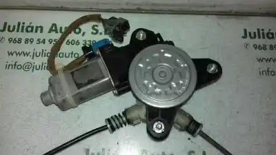 Peça sobressalente para automóvel em segunda mão elevador de vidros dianteiro direito por chevrolet matiz s referências oem iam 96485142  