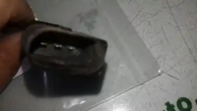 Second-hand car spare part sensor for seat leon (1p1) comfort limited oem iam references 9805940  