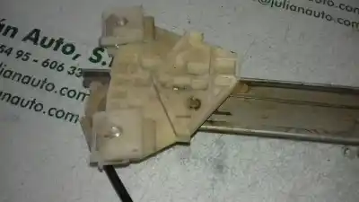 Second-hand car spare part driver left window regulator for mazda 5 berl. (cr) 2.0 crtd active+ (105kw) oem iam references   