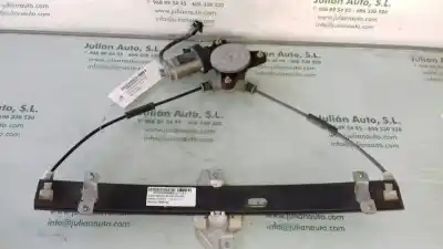 Second-hand car spare part  for CHEVROLET MATIZ  OEM IAM references 96485142  