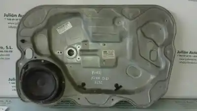 Second-hand car spare part  for FORD KUGA (CBV)  OEM IAM references RH965078101  7M51R203A28DC