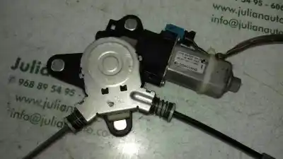 Peça sobressalente para automóvel em segunda mão elevador de vidros dianteiro direito por chevrolet matiz s referências oem iam 96485142  