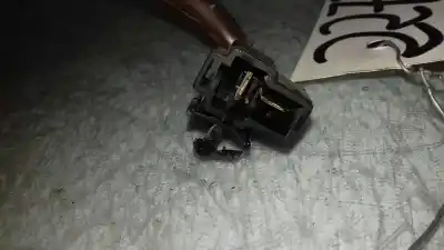 Peça sobressalente para automóvel em segunda mão elevador de vidros dianteiro direito por chevrolet matiz s referências oem iam 96485142  