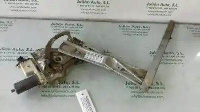 Second-hand car spare part  for TOYOTA COROLLA (E12)  OEM IAM references 0130822032  