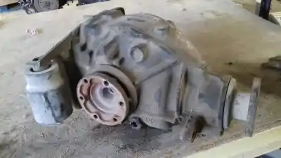 Pezzo di ricambio per auto di seconda mano Differenziale Posteriore per BMW SERIE 3 BERLINA (E46) 2.0 320d Riferimenti OEM IAM 2.47 2.47 