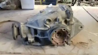Pezzo di ricambio per auto di seconda mano Differenziale Posteriore per BMW SERIE 3 BERLINA (E46) 320d Riferimenti OEM IAM 2.47 2.47 