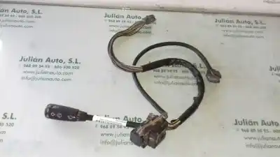 İkinci el araba yedek parçası isik kontrolü için mercedes-benz clase e (w123) berlina+coupe d 300 oem iam referansları   