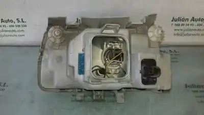 Piesă de schimb auto la mâna a doua far dreapta pentru volkswagen polo berlina (6n1) básico referințe oem iam 6n1941016  96249600