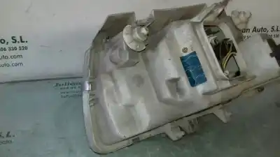 Piesă de schimb auto la mâna a doua far dreapta pentru volkswagen polo berlina (6n1) básico referințe oem iam 6n1941016  96249600
