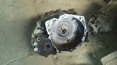 Автозапчастина б/у  для GENERAL MOTORS CADILLAC BLS  Посилання на OEM IAM Y17251  