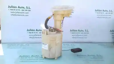 Second-hand car spare part  for BMW MINI (R50,R53)  OEM IAM references 1065240 81115642 0072982240