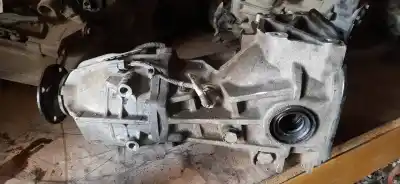 İkinci el araba yedek parçası arka diferansiyel için mazda cx-7 (er) sportive oem iam referansları    İkinci el araba yedek parçası arka diferansiyel için mazda cx-7 (er) sportive oem iam referansları