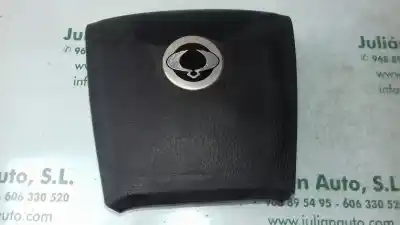 İkinci el araba yedek parçası  için SSANGYONG REXTON  OEM IAM referansları 8620021500  