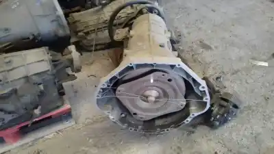 Peça sobressalente para automóvel em segunda mão  por BMW SERIE 7 (E65/E66)  Referências OEM IAM   