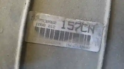 Gebrauchtes Autoersatzteil getriebe zum bmw serie 7 (e65/e66) 745i oem-iam-referenzen   