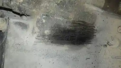 Pezzo di ricambio per auto di seconda mano riduttore per nissan note (e11e) acenta riferimenti oem iam jh3103  