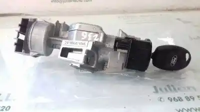 Second-hand car spare part Ignition Switch for FORD FOCUS BERLINA (CAP) Ghia OEM IAM references 3M513F880AC  