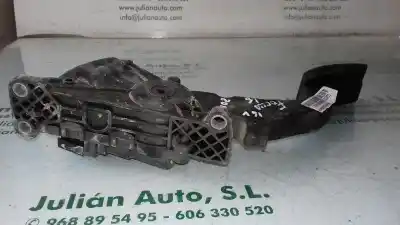 Pezzo di ricambio per auto di seconda mano potenziometro per ford focus berlina (cap) ghia riferimenti oem iam 6pv00864100