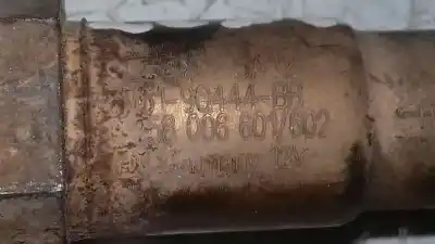 Peça sobressalente para automóvel em segunda mão sonda lambda por ford focus berlina (cap) ghia referências oem iam m519g444bb  