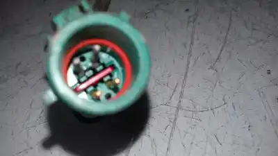 Second-hand car spare part lambda probe for ford fiesta (cbk) ambiente oem iam references 0258986507  