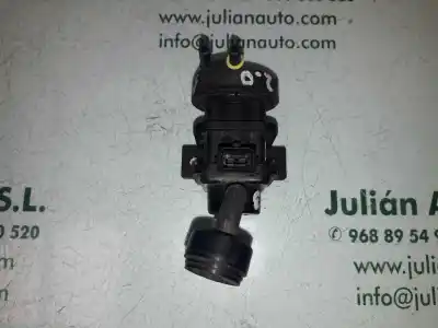 Peça sobressalente para automóvel em segunda mão bomba de ar secundária por opel astra g berlina elegance referências oem iam 09128022