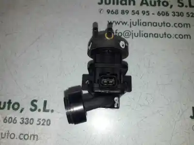 Peça sobressalente para automóvel em segunda mão bomba de ar secundária por opel astra g berlina elegance referências oem iam 09128022