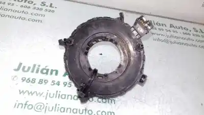 Автозапчасти б/у кольцо подушки безопасности за seat toledo (1m2) signo ссылки oem iam 1j0959653c  