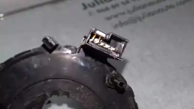 Автозапчасти б/у кольцо подушки безопасности за seat toledo (1m2) signo ссылки oem iam 1j0959653c  