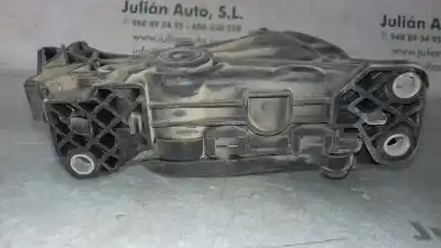 Second-hand car spare part potentiometer for ford fiesta (cbk) ambiente oem iam references 6pv00856700  2s619f836aa